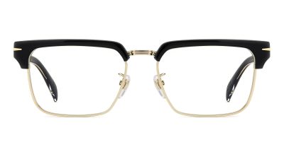 DAVID BECKHAM DB7112